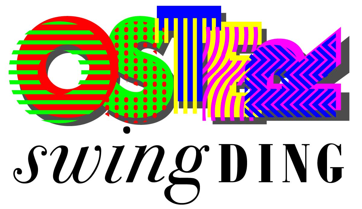 OsterSwingDing