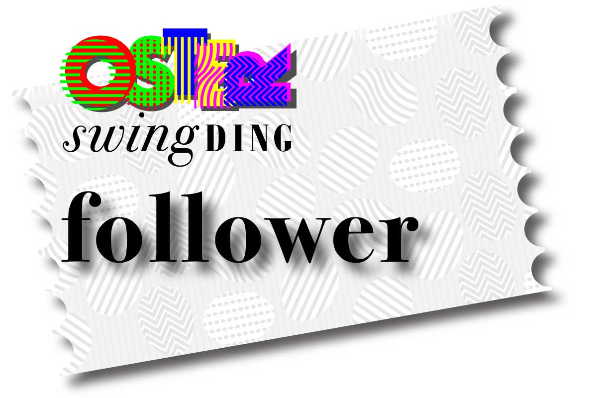 osd ticket follower head