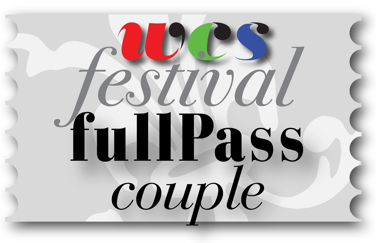 ticketswcsfestival23fullpasscouple