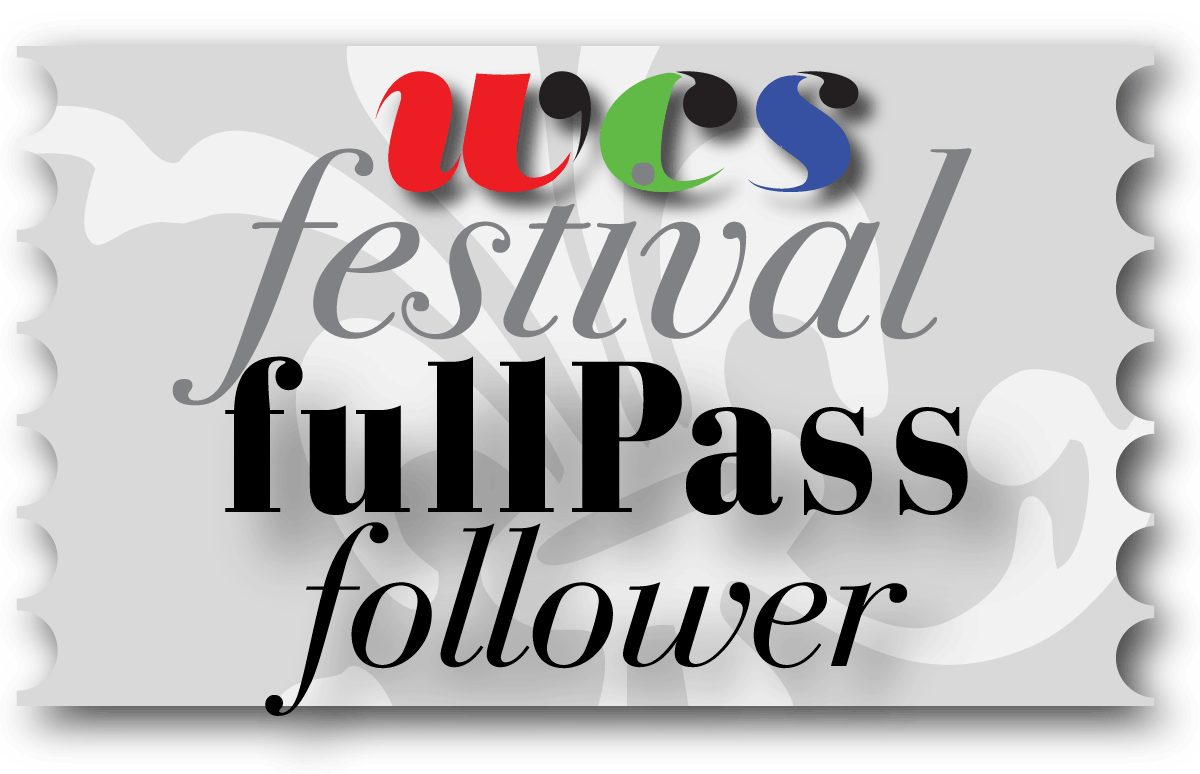 ticketswcsfestival23fullpassfollower
