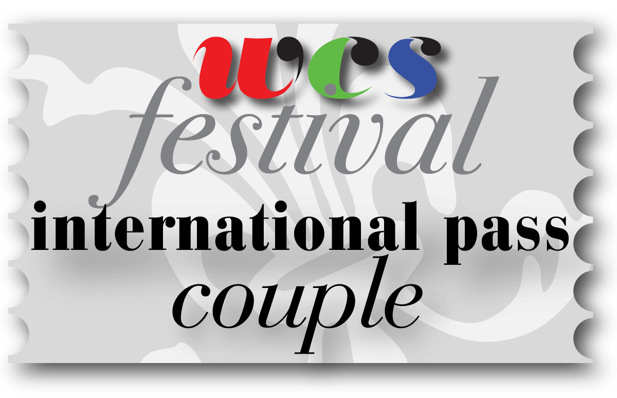ticketswcsfestival23internationalpasscouple