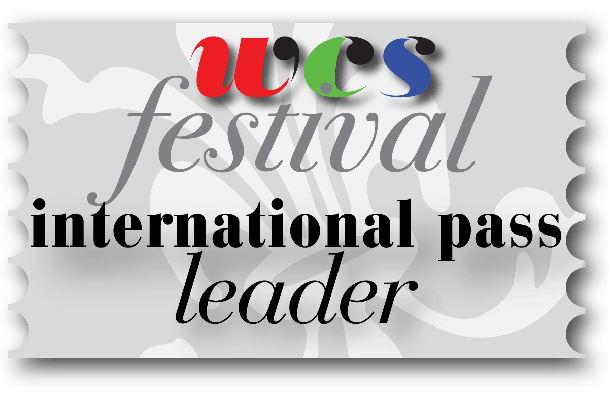 ticketswcsfestival23internationalpassleader