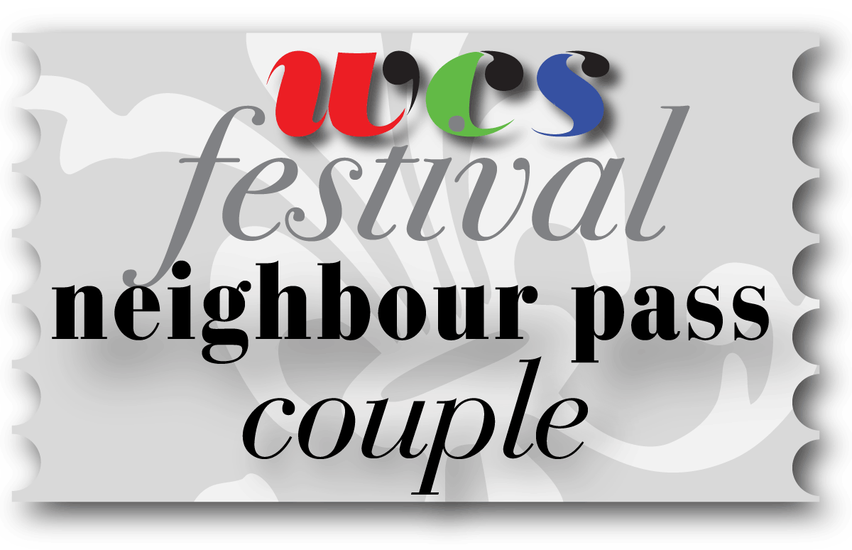 ticketswcsfestival23neighbourpasscouple