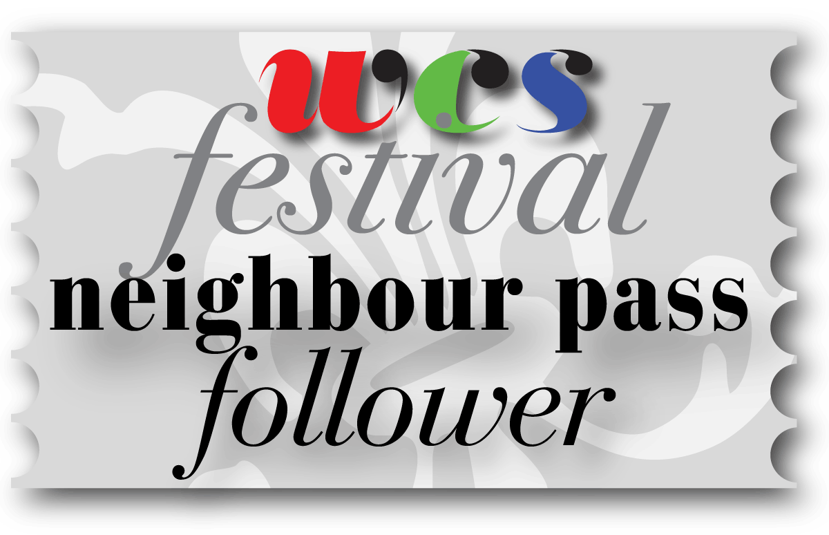 ticketswcsfestival23neighbourpassfollower