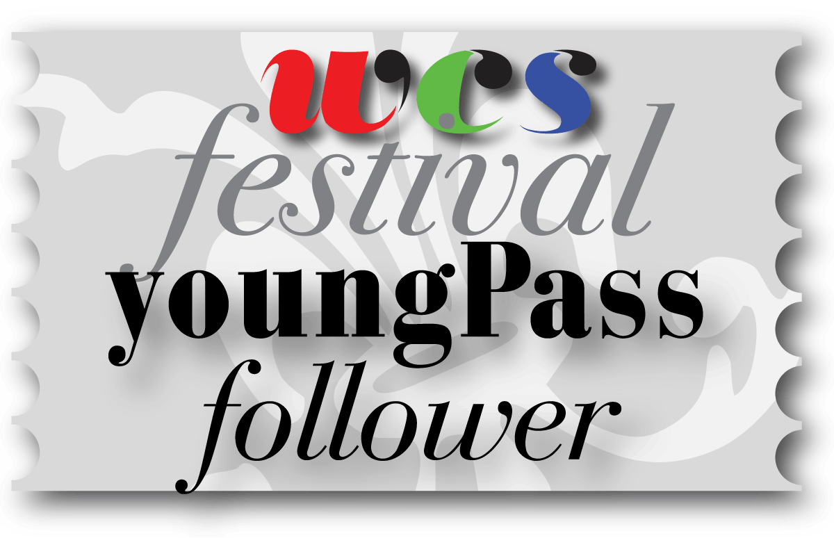 ticketswcsfestival23youngpassfollower