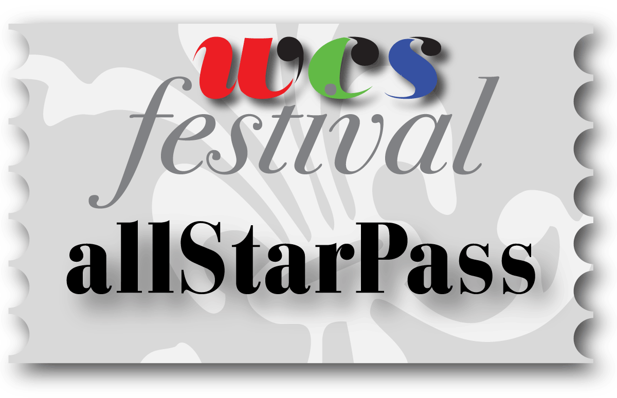 ticketswcsfestivalallstar