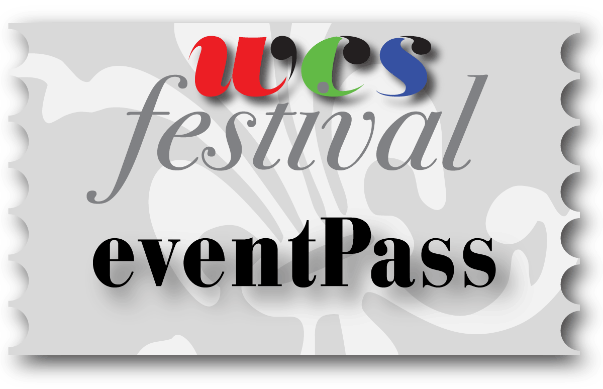 ticketswcsfestivaleventpass