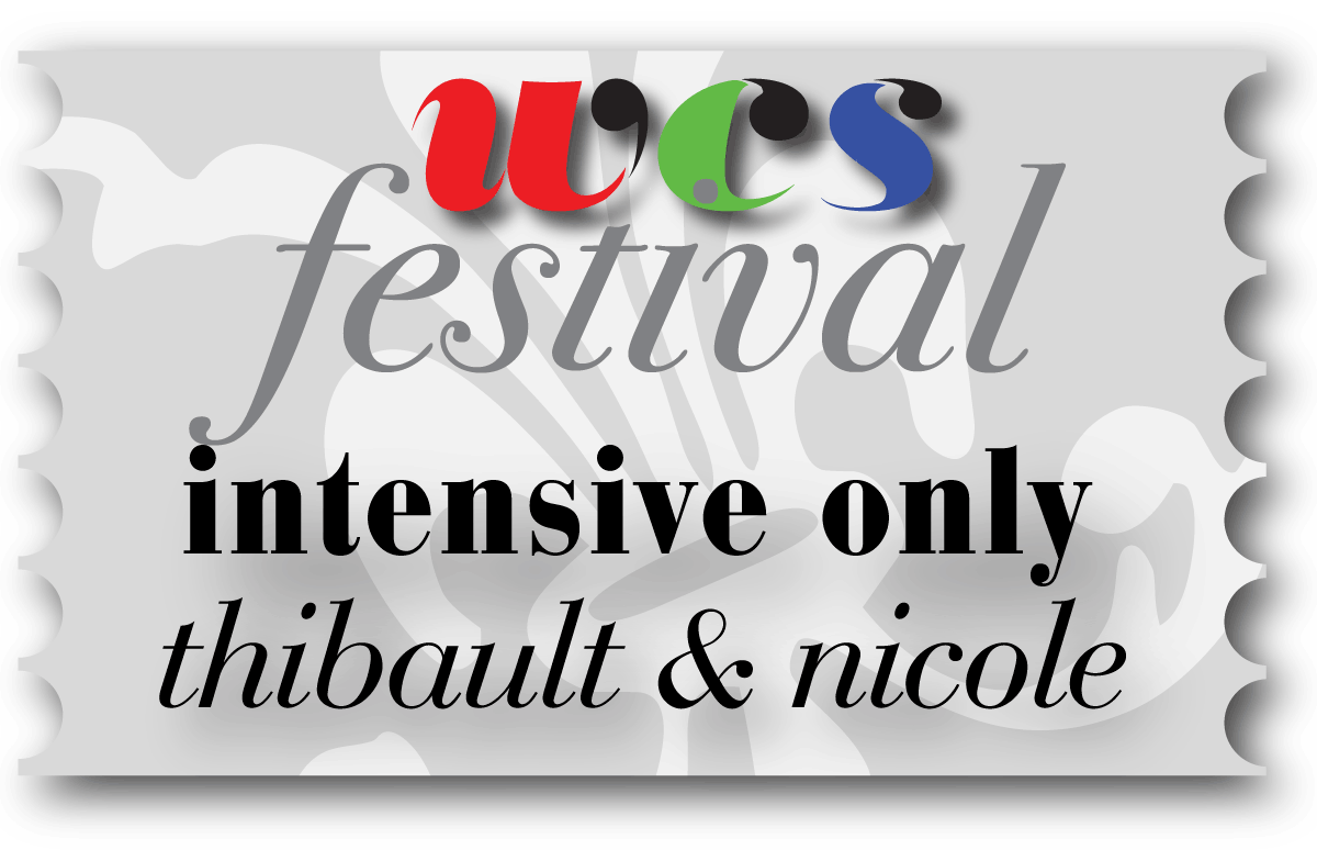 ticketswcsfestivalintensiveonly