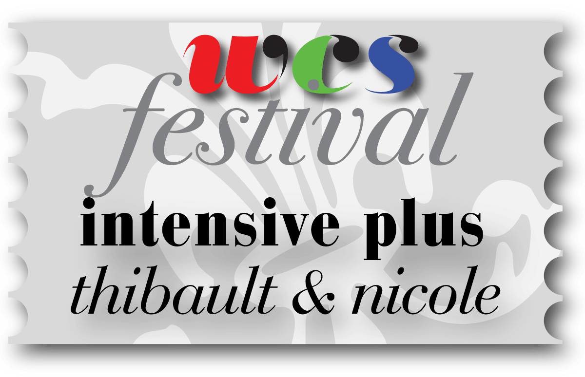 ticketswcsfestivalintensiveplus