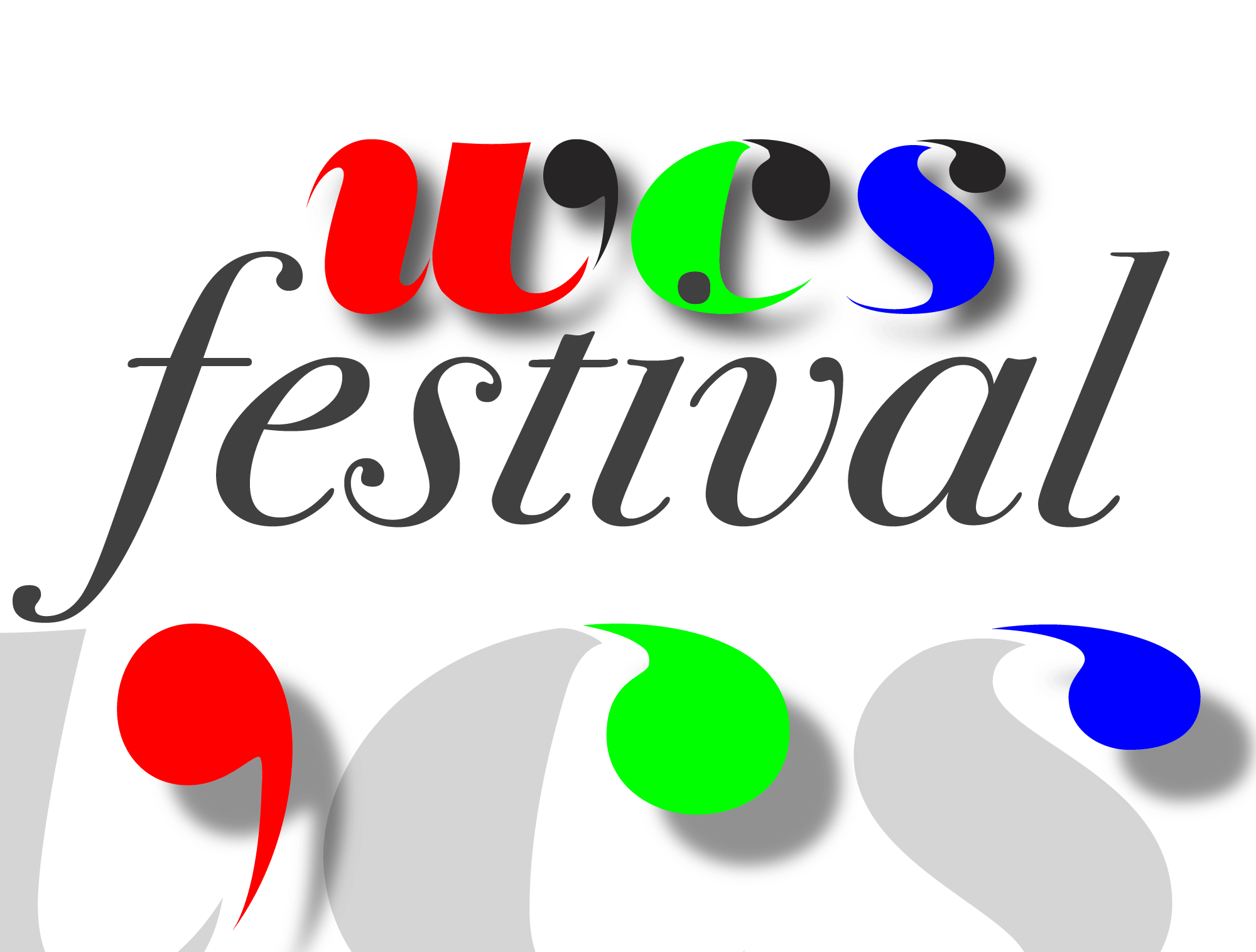 wcsfestlogo