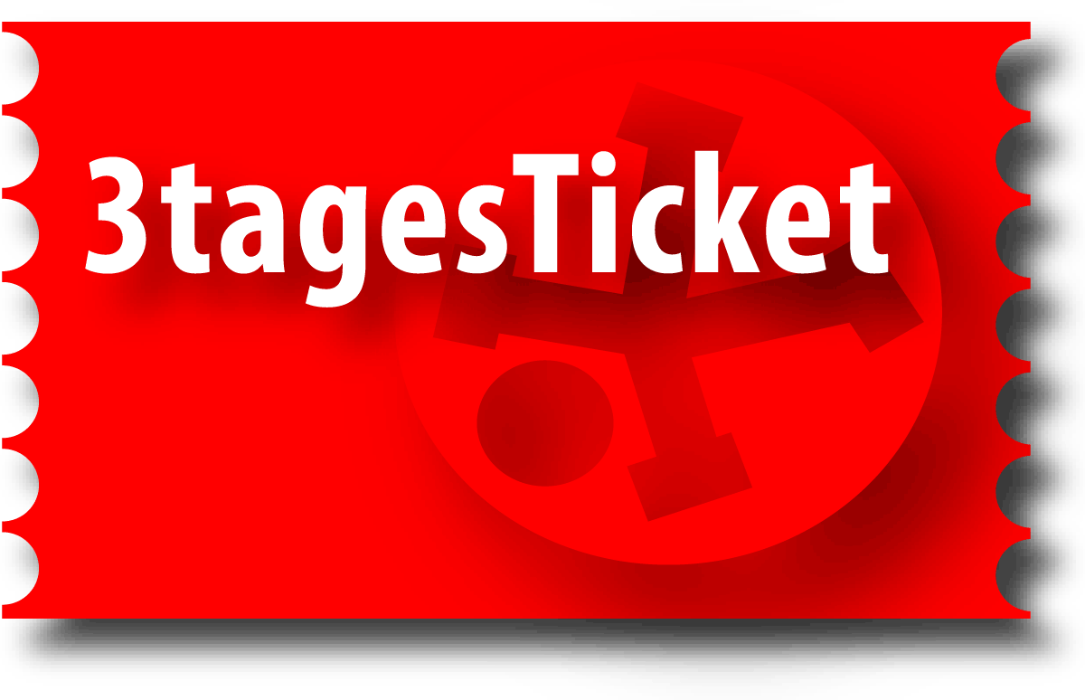 woshofetickets3tage