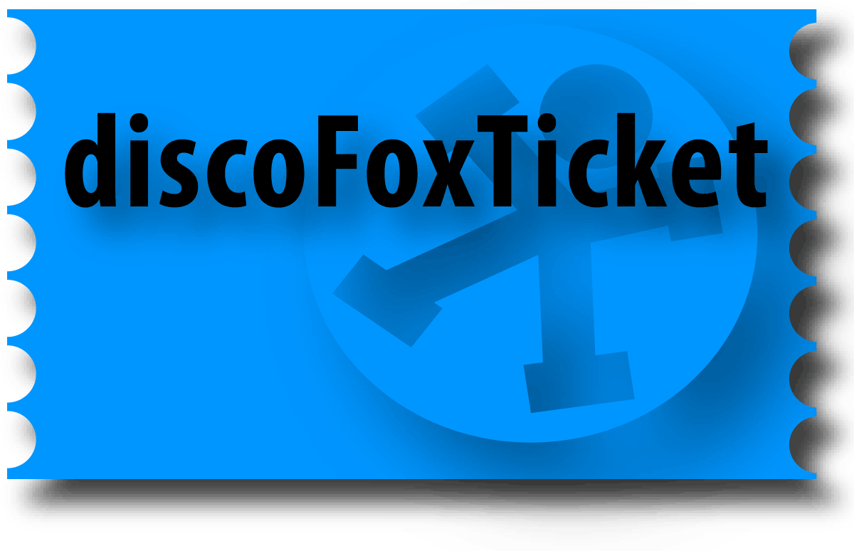 woshofeticketsdiscofox