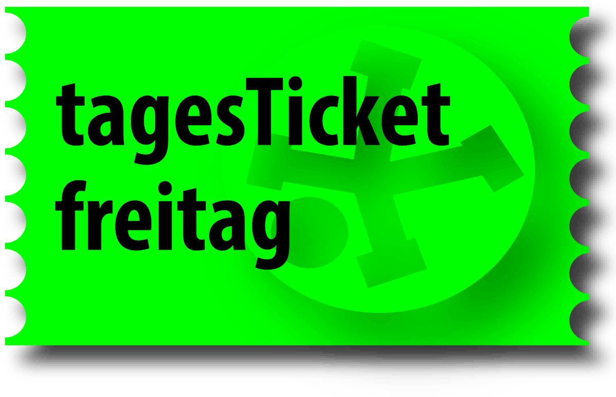 woshofeticketsfreitag