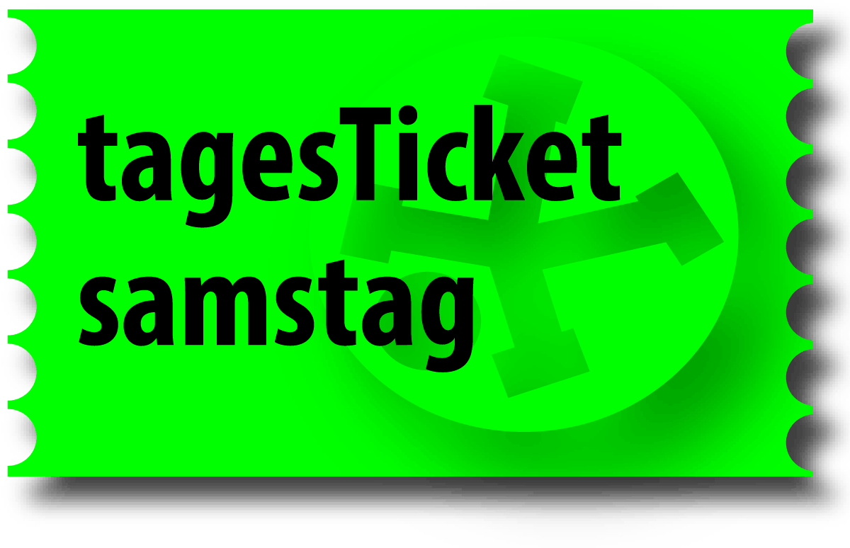 woshofeticketssamstag
