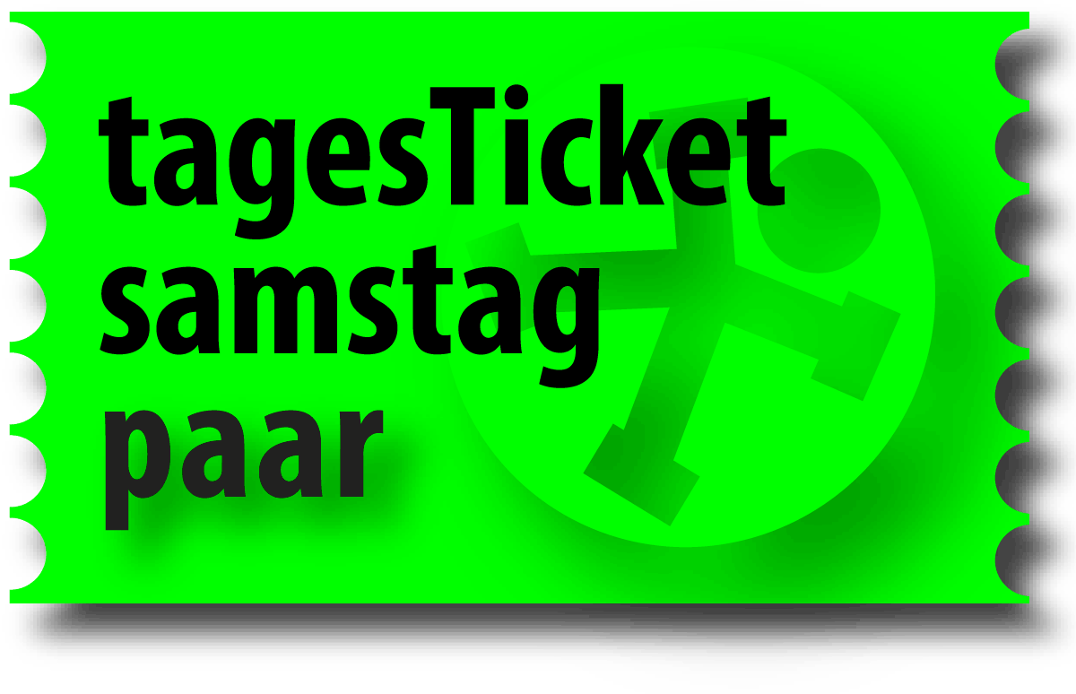 woshofeticketssamstagpaar