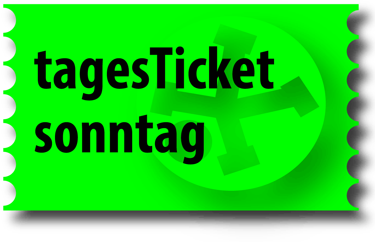 woshofeticketssonntag