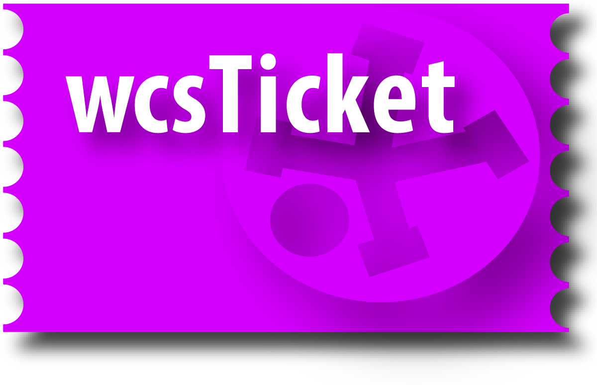 woshofeticketswcs