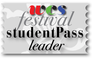student pass leader