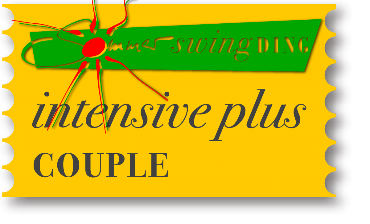 ssd intensive plus couple