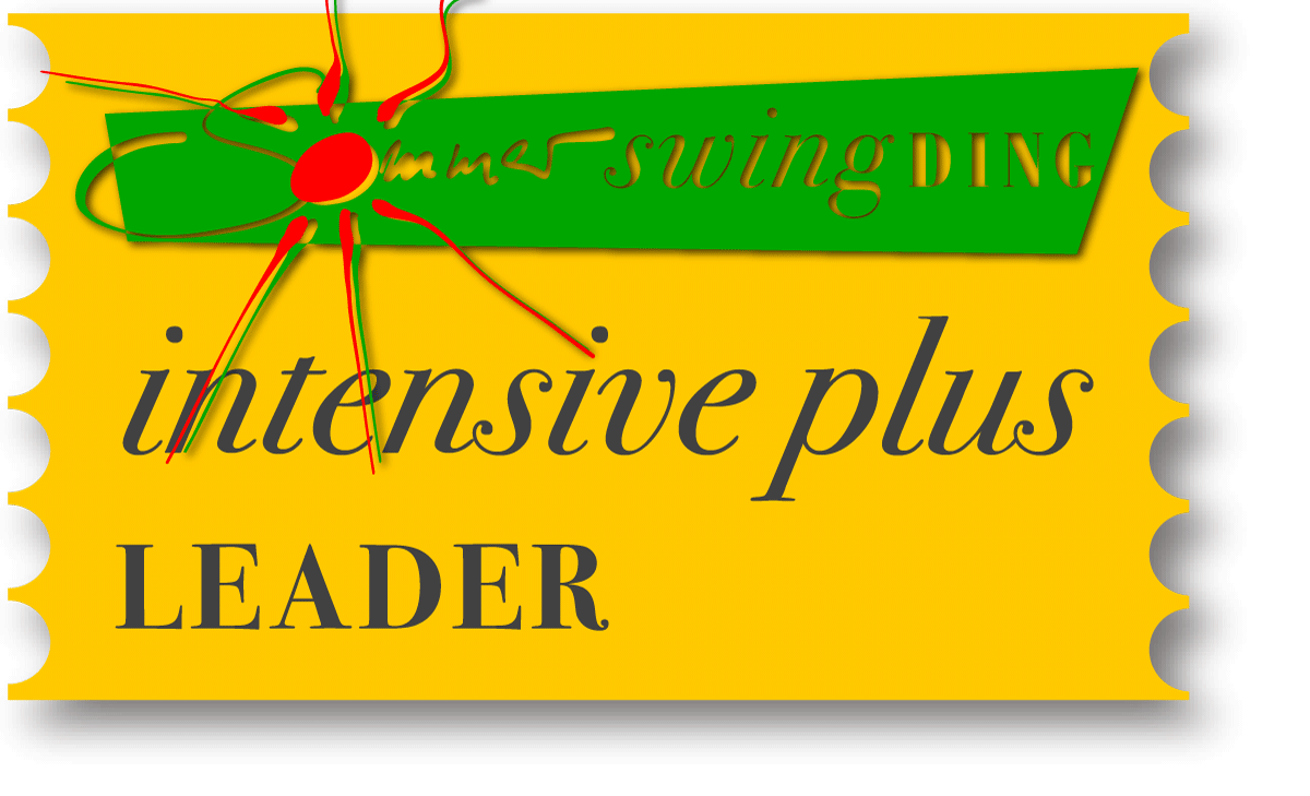ssd intensive plus leader
